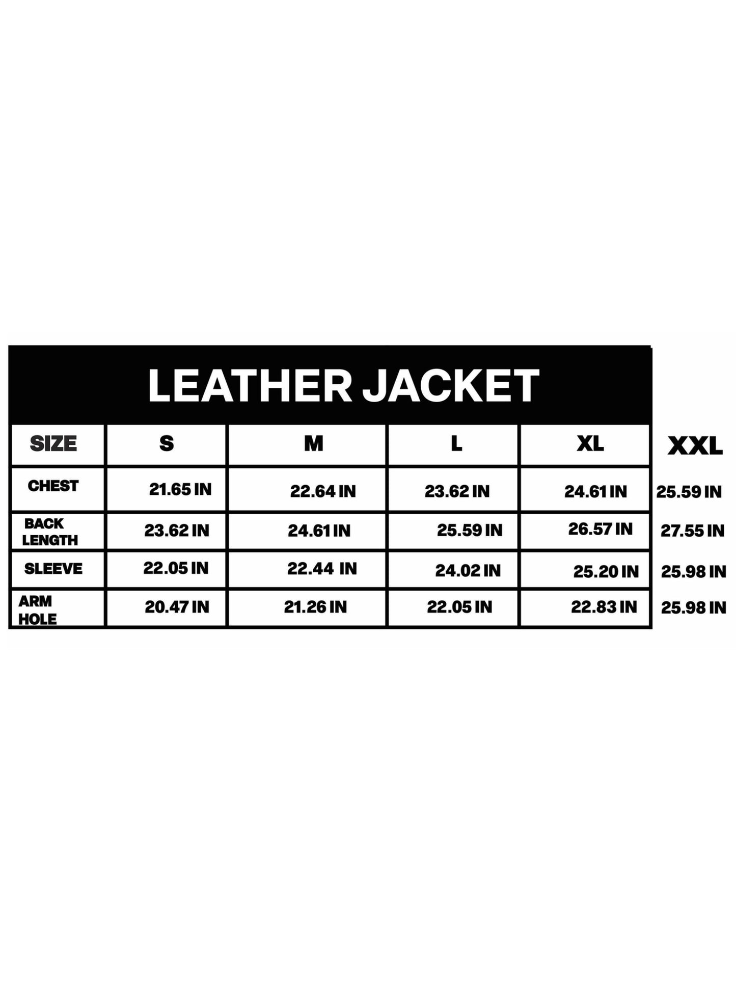Echelon Green Leather Jacket