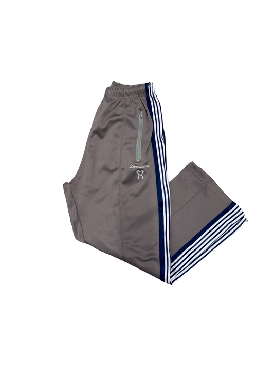 Staple Sweats Gray