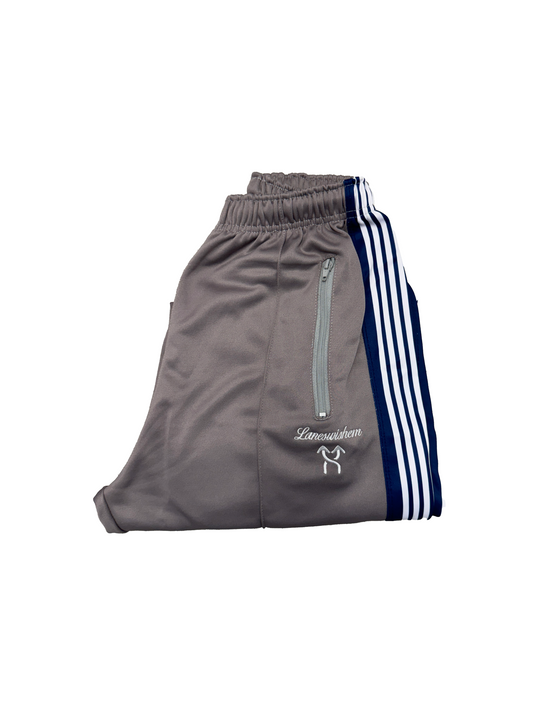 Staple Sweats Gray