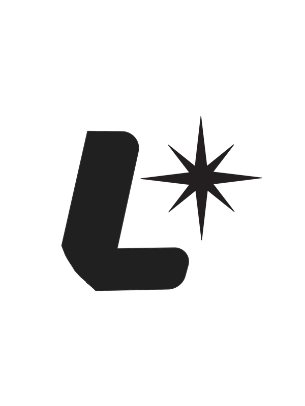 Laneswishem