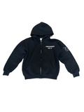 Laneswishem Staple Hoodie