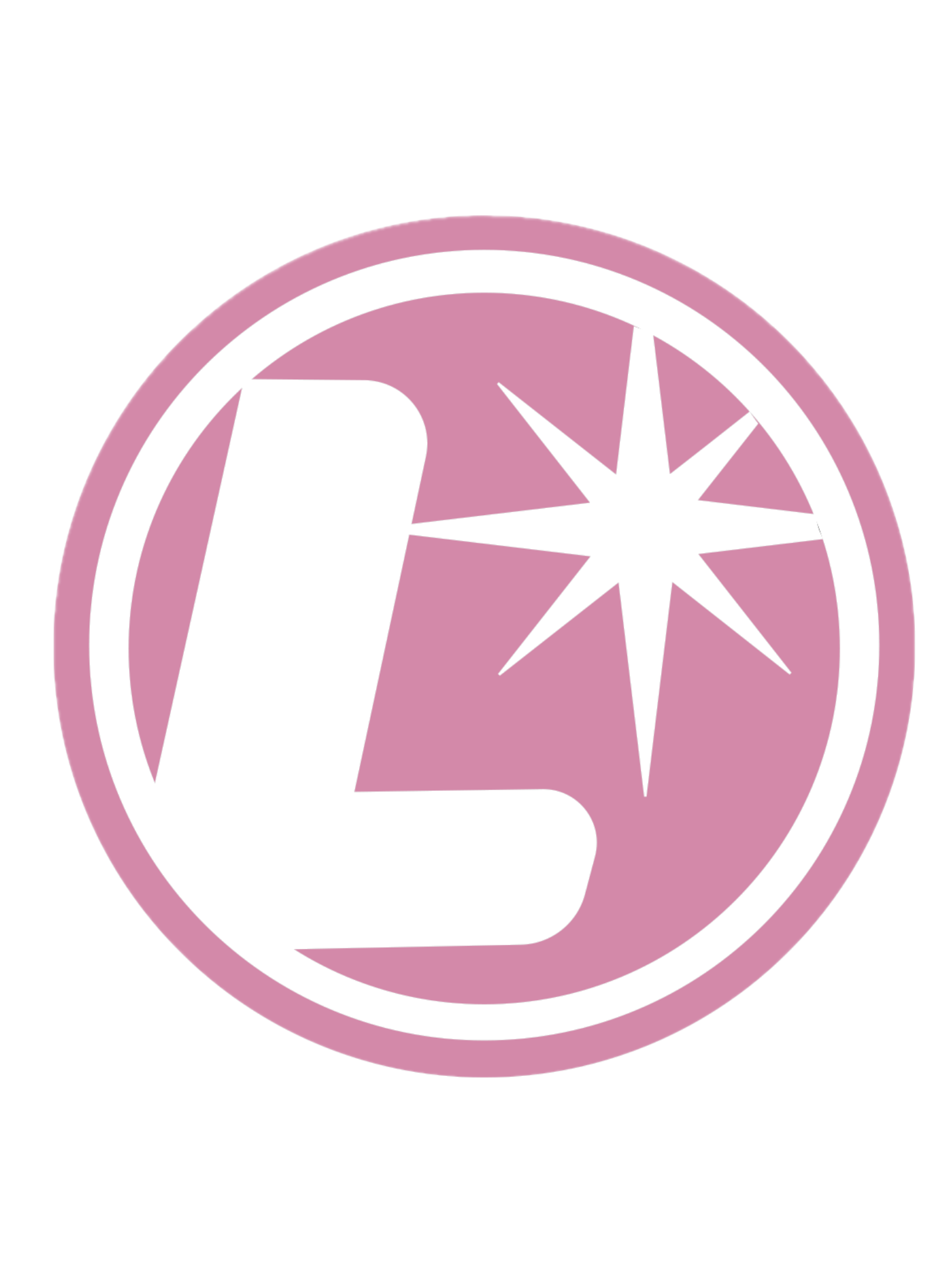 Laneswishem
